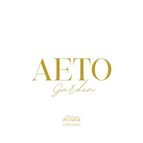 Aeto Garden