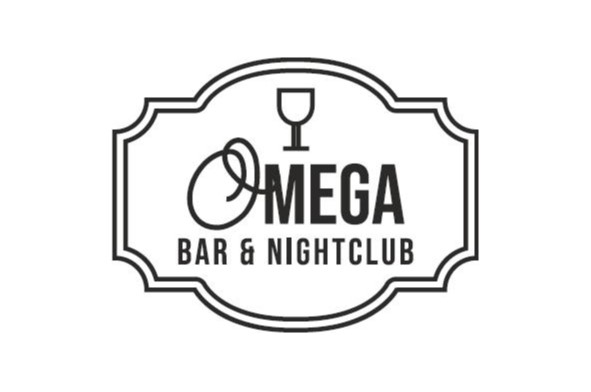 Bar & Nightclub Omega