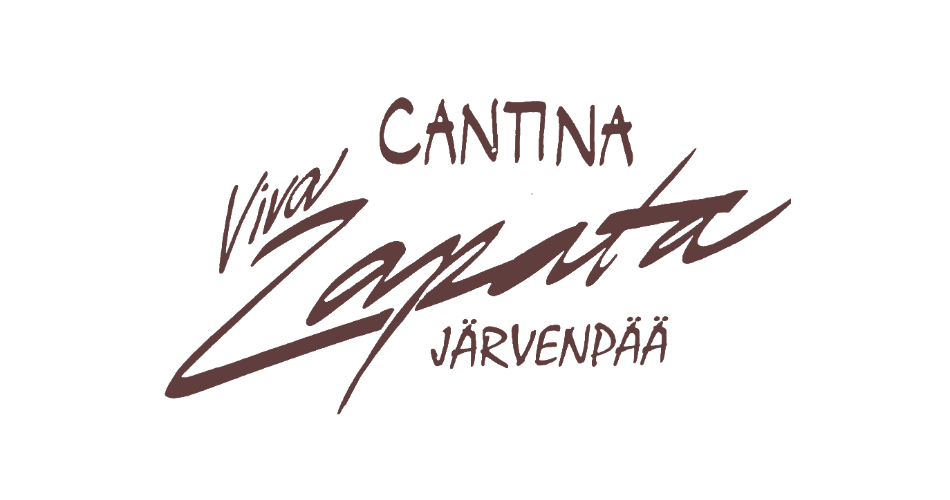 Cantina Viva Zapata